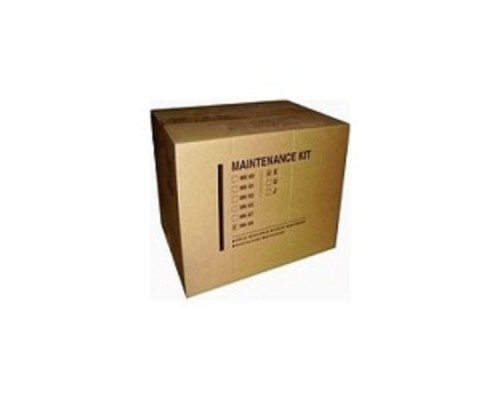 [Расходные материалы] Kyocera-Mita MK-475 Ремкомплект {FS-6025MFP(B)/6030MFP (300000стр.)}