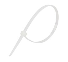 Gembird (NYT250x5)  Стяжка пластиковая 250 мм*5мм, 100 шт. 