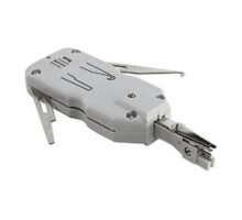 5bites LY-T2020B для разделки контактов типа