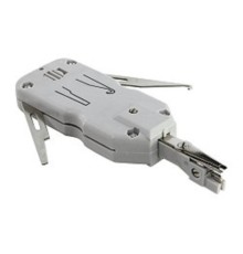 5bites LY-T2020B для разделки контактов типа