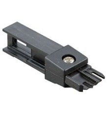 Hyperline HT-44KR Нож-вставка для HL-SW1, HL-SW2, HT-344KR