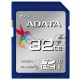 Флеш карта SDHC 32Gb Class10 AData ASDH32GUICL10-R Ultra speed 