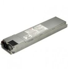Supermicro PWS-721P-1R 720W