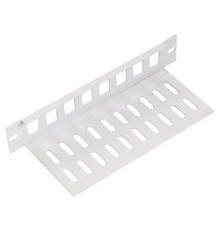 ЦМО Патч-панель для 8 разъемов RJ-45 10