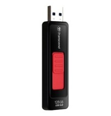 Transcend USB Drive 128Gb JetFlash 760 TS128GJF760 {USB 3.0}