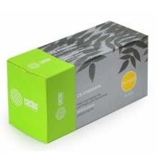 CACTUS 106R01634 Картридж (CS-PH6000BK) для Xerox Phaser 6000/6010,черный, 2000 стр.