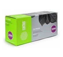 Cactus TN-2090 Тонер-картридж (CS-TN2090) для  Brother DCP-7057, 1000 стр