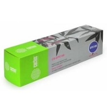 C13S050188_CACTUS Картридж CACTUS (CS-EPS188) для EPSON AcuLaser C1100/C1100N/CX11/CX11N/CX11NF/CX11NFC magenta, 4000стр.