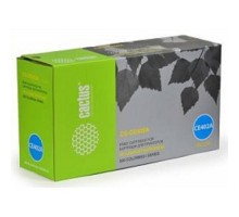 CE402A_CACTUS Картридж CACTUS (CS-CE402AV)  для HP CLJ Color M551 series,желтый, 6000 стр