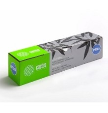 FAT88A_CACTUS Картридж CACTUS (CS-P88A) для принтера Panasonic KX-FL401/402/403/423; FLC411/412/413/418, черный, 2000 стр.