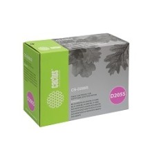 MLT-D205S_CACTUS Картридж CACTUS (CS-D205S) для принтеров SAMSUNGML 3310/3710/ SCX 4833/5637 ,2000стр