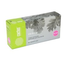 CACTUS ML-D1630A  Картридж (CS-S1630) для принтеров SAMSUNG ML-1630, SCX-4500
