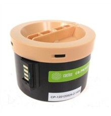 106R02181_CACTUS Картридж CACTUS (CS-PH3010) для Xerox Phaser 3010/WorkCentre 3045, 1000 стр.