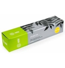 CACTUS 006R0118 Картридж CACTUS CS-WC123 для принтеров  Xerox WorkCentre 133/M123/M128/PRO123/PRO128/PRO133, 30 000 стр