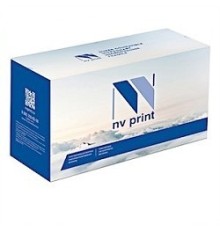 NVPrint TN-2275(T) Тонер-картридж для принтеров Brother  HL 2240/2250/2270/2130;MFC 7360/7460/7860/7060, 2600 стр