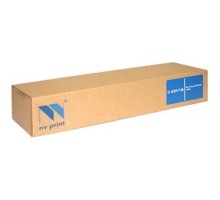 NVPrint C-EXV18 Картридж для Canon IR1018/1020/1022/1023/1024