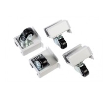 ЦМО Комплект роликов 2