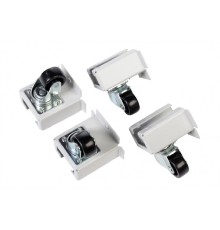 ЦМО Комплект роликов 2