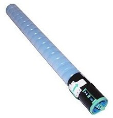 Ricoh   842037 Тонер тип MPC4500E синий для Ricoh Aficio MPC3500/C4500 (17000стр)