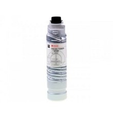 Ricoh 888182 / 842078  Картридж тип 3210D, Black {Aficio  2035/2045/3035/3045, (30000стр.) (842078)