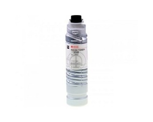 [Расходные материалы] Ricoh 888182 / 842078  Картридж тип 3210D, Black {Aficio  2035/2045/3035/3045, (30000стр.) (842078)