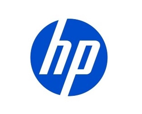 [Запасные части для принтеров и копиров] HP RM1-6319-030/CE525-69007 Печь в сборе {LJ P3010/ P3015}
