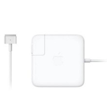 MD565Z/A Apple MagSafe 2 Power Adapter - 60W (MacBook Pro 13-inch with Retina display)