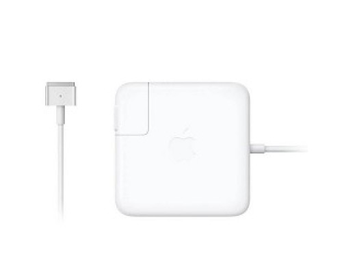 [Аксессуар] MD565Z/A Apple MagSafe 2 Power Adapter - 60W (MacBook Pro 13-inch with Retina display)