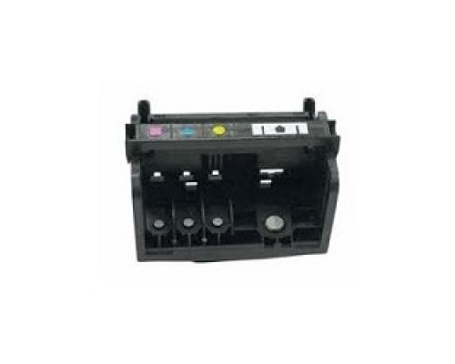 [Расходные материалы] HP CN643A Печатающая головка {OJ-6000/6500/7000 /PS-B209/B210/B109/B110}