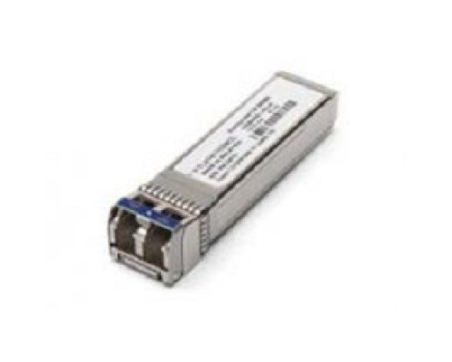 [Модуль] SFP-10G-LR= 10GBASE-LR SFP Module