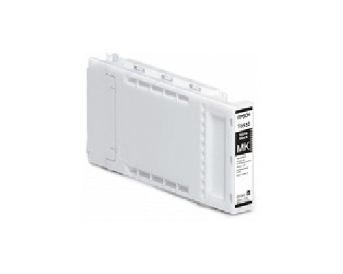[Расходные материалы] EPSON C13T693500  для SC-T3000/T5000/T7000 UltraChrome XD Matte Black T693500 (350 мл)