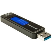 Transcend USB Drive 64Gb JetFlash 760 TS64GJF760 {USB 3.0}