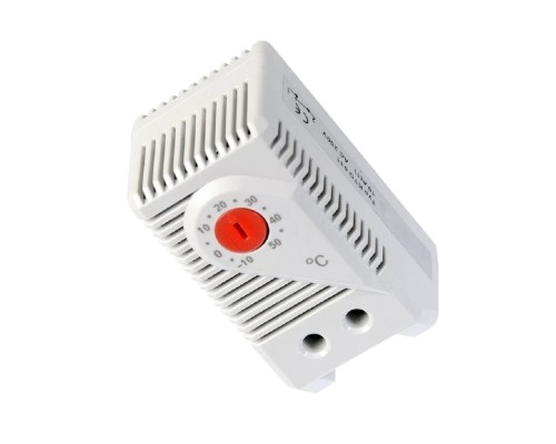 [Аксессуар] REM Терморегулятор для нагревателя (-10/+50С) (КТО  011-2)