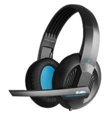 SVEN AP-680MV Наушники с микрофоном