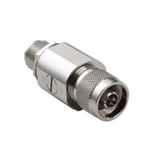 D-Link ANT-SP/A1A Модуль грозозащиты для антенн ANT24/ANT50/ANT70, N Plug/ N Jack