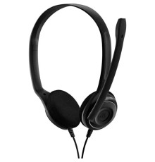 SENNHEISER/EPOS PC 8 USB (504197/1000432)