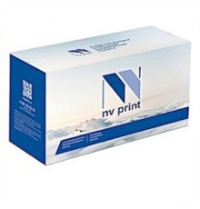 NVPrint CE255A Картридж для P3015/P3015d/P3015dn/P3015x (6000 стр.) с чипом