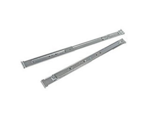 [Опция к серверу] Intel Enhanced Value RAIL AXXELVRAIL, Union Peak