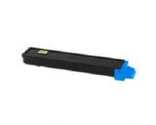 [Расходные материалы] Kyocera-Mita TK-8505C Картридж, Cyan {TASKalfa 4550ci/5550ci, Cyan, (20 000стр.)}