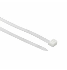 Gembird NYT-300x3.6 Стяжки  пластиковые 300 мм х 3.6 мм (100 шт.)