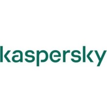 KL4863RAPFS Kaspersky Endpoint Security для бизнеса – Стандартный 25-49 Users Base License