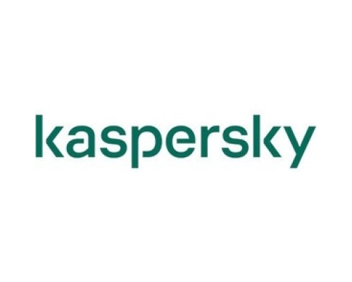 [Неисключительное право на использование ПО] KL4863RAPFS Kaspersky Endpoint Security для бизнеса – Стандартный 25-49 Users Base License