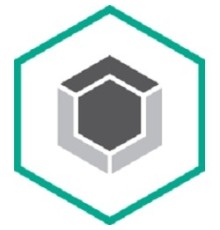 KL4863RASFS Kaspersky Endpoint Security для бизнеса – Стандартный 150-249 Users Base License