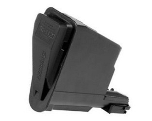 [Расходные материалы] Kyocera-Mita TK-1120 Картридж {FS-1060DN/1025MFP/1125MFP, (3000 стр.)}