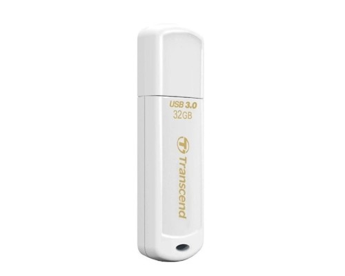 [Носитель информации] Transcend USB Drive 32Gb JetFlash 730 TS32GJF730 {USB 3.0}