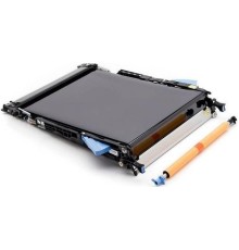 HP CC468-67927 | CC468-67907 | RM1-8177-000000 | RM1-4982-000CN | RM1-5023 Узел переноса изображения HP Color LJ