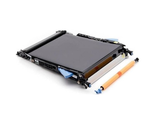 [Запасные части для принтеров и копиров] HP CC468-67927 | CC468-67907 | RM1-8177-000000 | RM1-4982-000CN | RM1-5023 Узел переноса изображения HP Color LJ