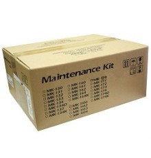 Kyocera-Mita MK-160 Ремкоплект {FS-1120D/DN, (100 000 стр.)}