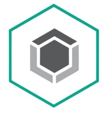 KL4863RASFE Kaspersky Endpoint Security для бизнеса – Стандартный 150-249 users Educational License