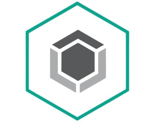 [Неисключительное право на использование ПО] KL4863RASFE Kaspersky Endpoint Security для бизнеса – Стандартный 150-249 users Educational License